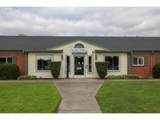1315 Rainier Rd - Photo 22