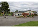 1315 Rainier Rd - Photo 23