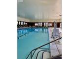 1315 Rainier Rd - Photo 24