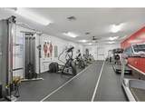 1315 Rainier Rd - Photo 26