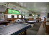 1315 Rainier Rd - Photo 27