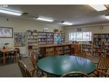 1315 Rainier Rd - Photo 28