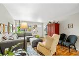 1315 Rainier Rd - Photo 3