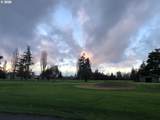 1315 Rainier Rd - Photo 32