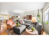 1315 Rainier Rd - Photo 4