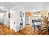 1315 Rainier Rd - Photo 5