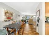 1315 Rainier Rd - Photo 6
