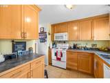 1315 Rainier Rd - Photo 7