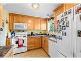 1315 Rainier Rd - Photo 8