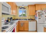 1315 Rainier Rd - Photo 9