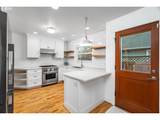 4816 61ST Ave - Photo 10