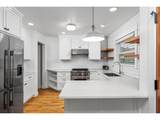 4816 61ST Ave - Photo 11