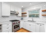 4816 61ST Ave - Photo 13