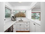 4816 61ST Ave - Photo 14