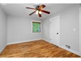 4816 61ST Ave - Photo 16