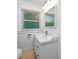 4816 61ST Ave - Photo 18