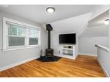 4816 61ST Ave - Photo 19