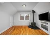 4816 61ST Ave - Photo 20