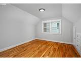 4816 61ST Ave - Photo 22