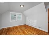 4816 61ST Ave - Photo 23