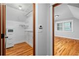 4816 61ST Ave - Photo 26