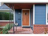 4816 61ST Ave - Photo 3