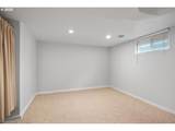 4816 61ST Ave - Photo 31