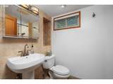 4816 61ST Ave - Photo 32