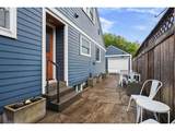 4816 61ST Ave - Photo 35
