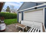 4816 61ST Ave - Photo 37