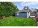 4816 61ST Ave - Photo 39