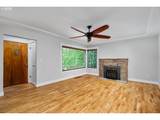 4816 61ST Ave - Photo 4