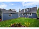4816 61ST Ave - Photo 40