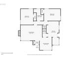 4816 61ST Ave - Photo 41