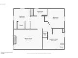 4816 61ST Ave - Photo 43