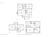 4816 61ST Ave - Photo 44