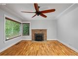 4816 61ST Ave - Photo 5