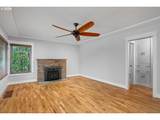 4816 61ST Ave - Photo 6