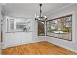 4816 61ST Ave - Photo 8