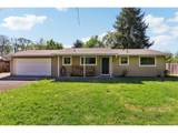 1680 Davis St - Photo 1