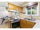 1680 Davis St - Photo 10