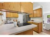 1680 Davis St - Photo 11