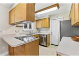 1680 Davis St - Photo 12