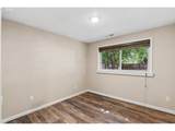 1680 Davis St - Photo 13