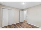 1680 Davis St - Photo 14