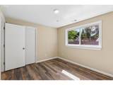 1680 Davis St - Photo 16