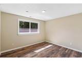 1680 Davis St - Photo 17