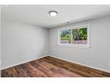 1680 Davis St - Photo 18