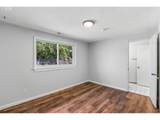 1680 Davis St - Photo 19