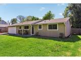 1680 Davis St - Photo 2